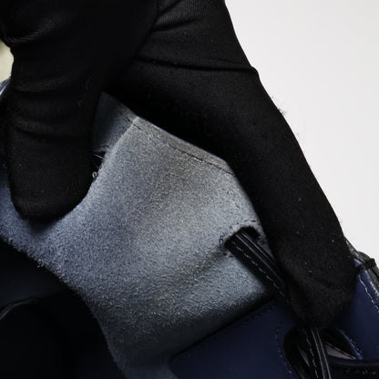 Loewe Balloon Medium · Calfskin