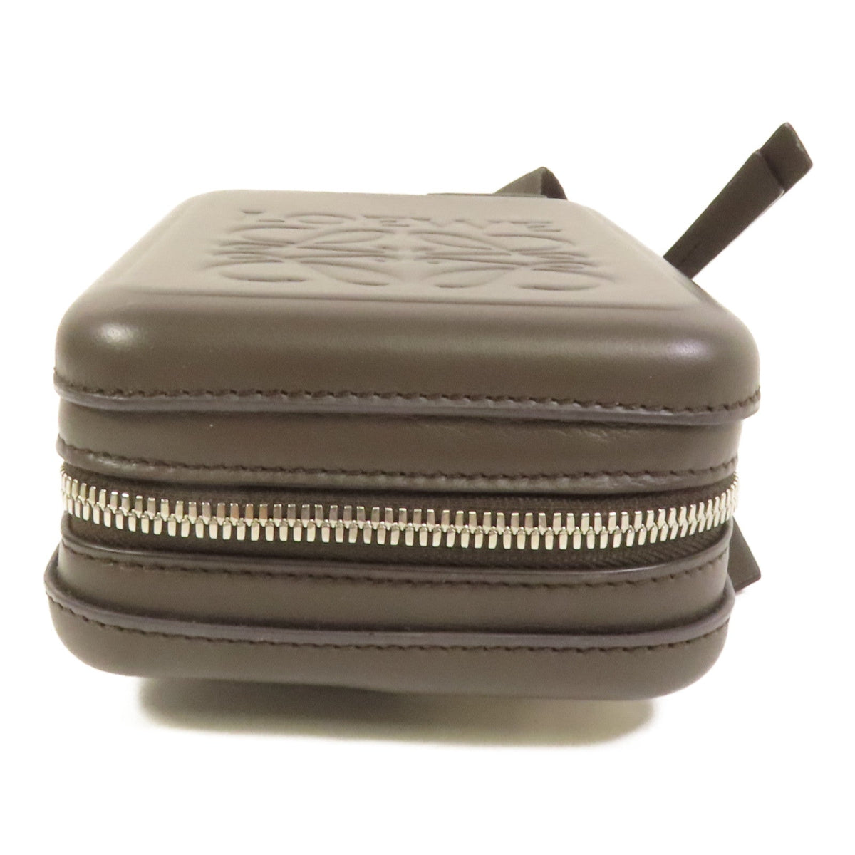 Loewe Molded Sling · Calfskin