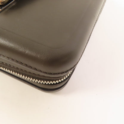 Loewe Molded Sling · Calfskin