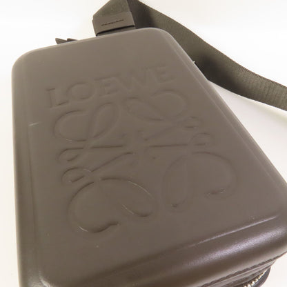Loewe Molded Sling · Calfskin