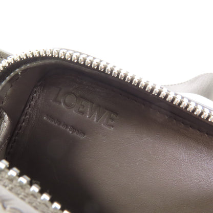 Loewe Molded Sling · Calfskin