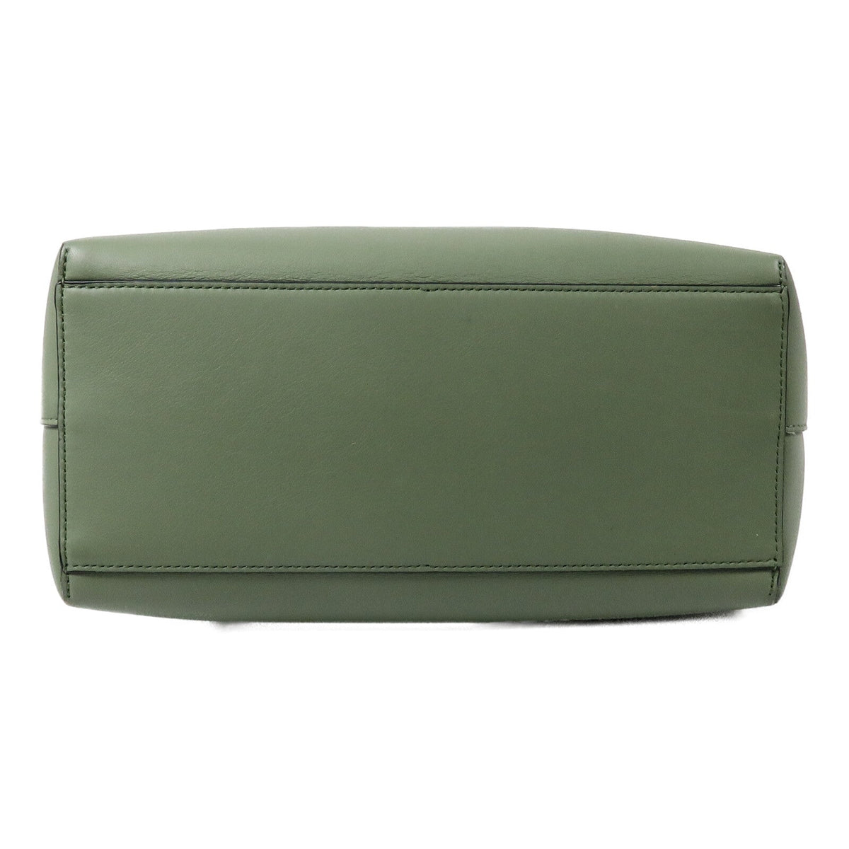 Loewe Anagram Tote · Calfskin