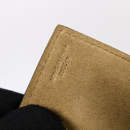 Loewe Anagram Tote · Calfskin