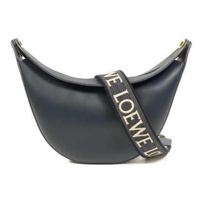 Loewe Luna Small · Calfskin