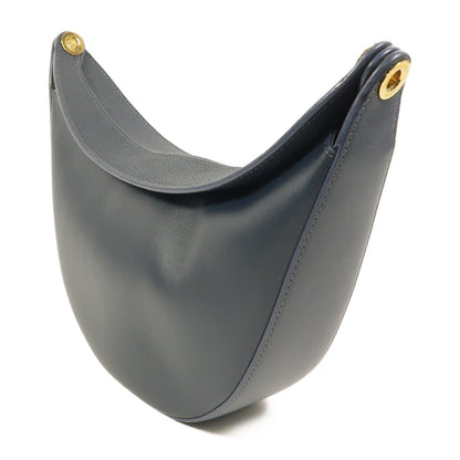 Loewe Luna Small · Calfskin