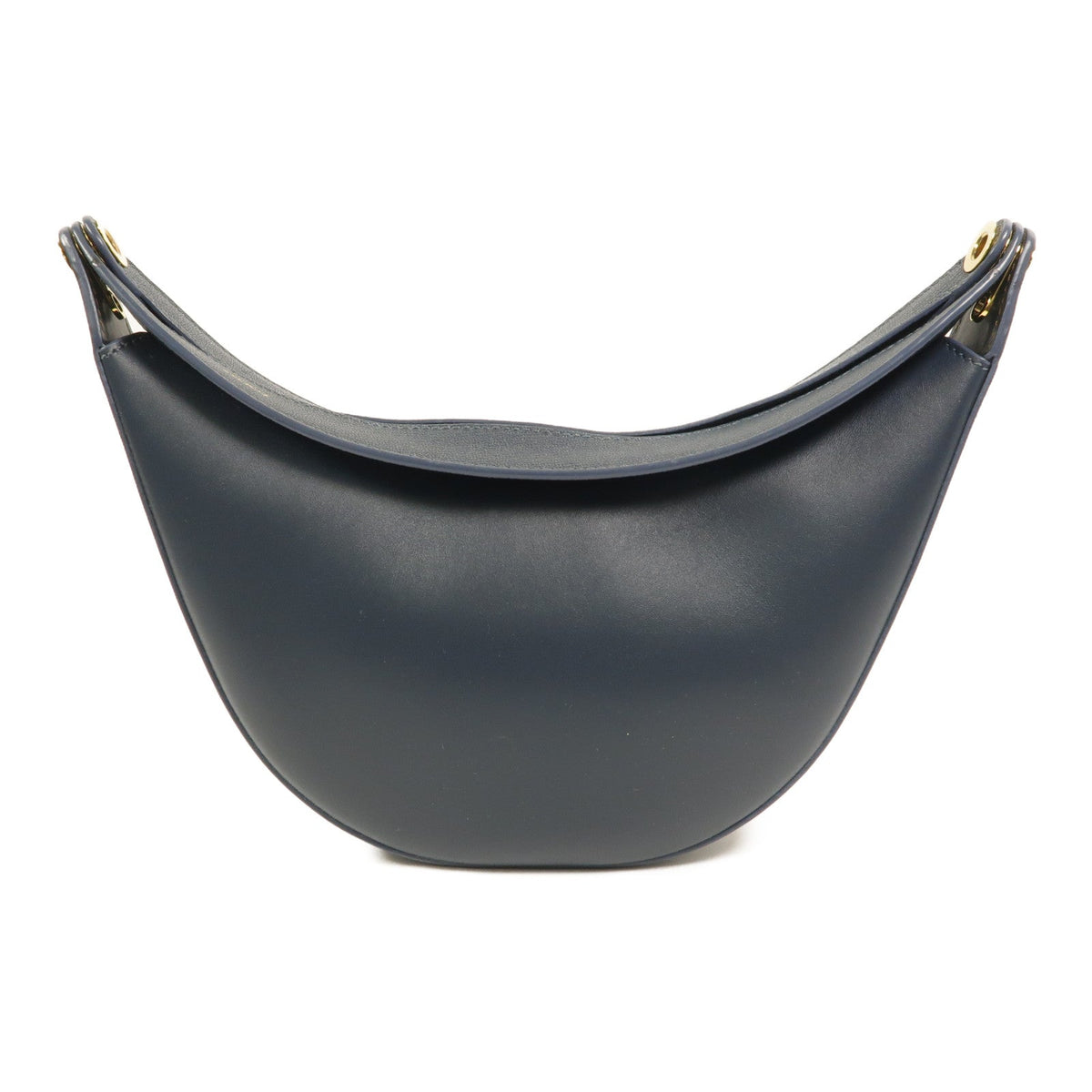 Loewe Luna Small · Calfskin
