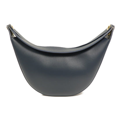 Loewe Luna Small · Calfskin