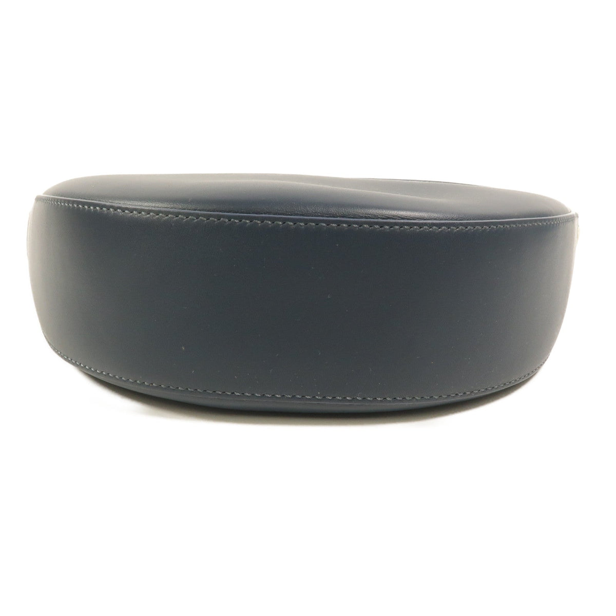 Loewe Luna Small · Calfskin