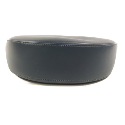 Loewe Luna Small · Calfskin