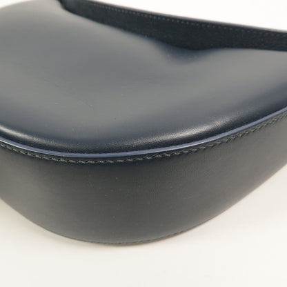 Loewe Luna Small · Calfskin