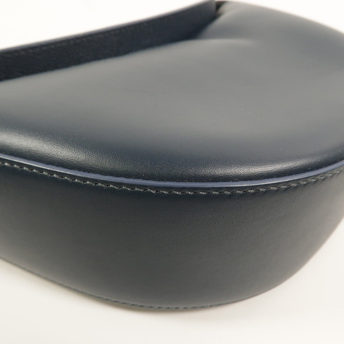 Loewe Luna Small · Calfskin