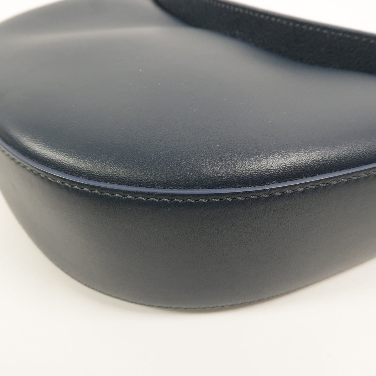 Loewe Luna Small · Calfskin
