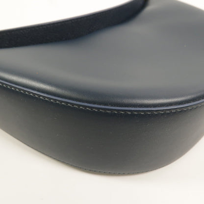 Loewe Luna Small · Calfskin