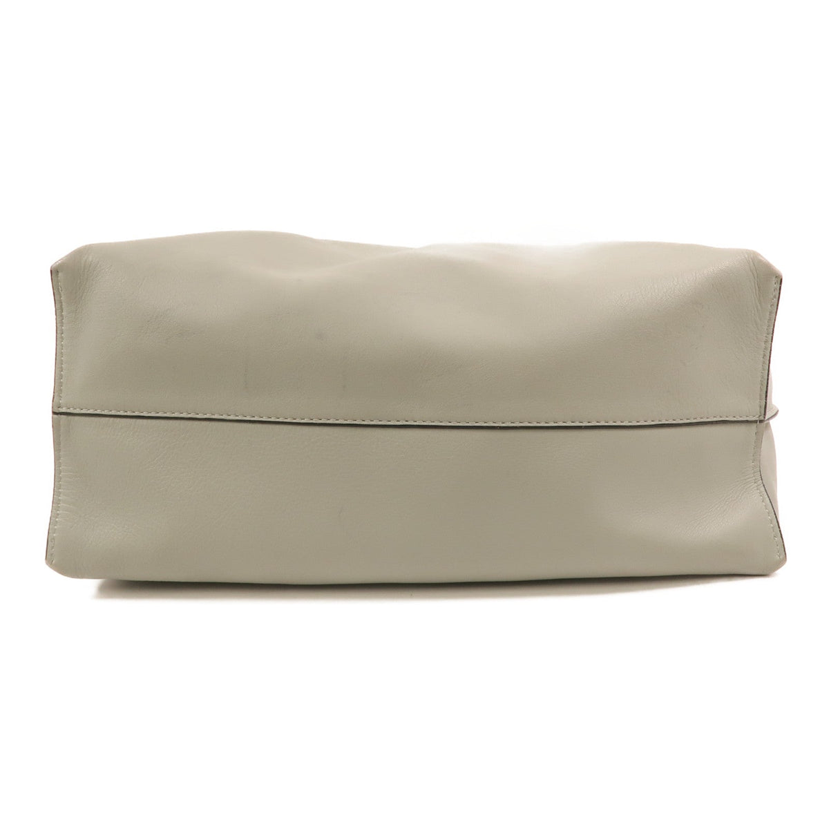 Loewe Medium Flamenco · Calfskin