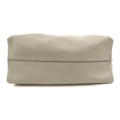 Loewe Medium Flamenco · Calfskin