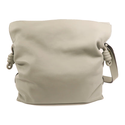 Loewe Medium Flamenco · Calfskin