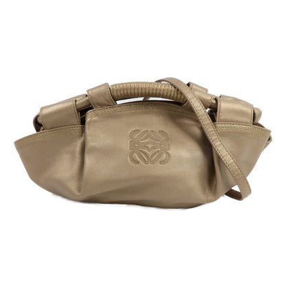 Loewe Mini Aire Brisa · Calfskin