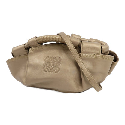 Loewe Mini Aire Brisa · Calfskin