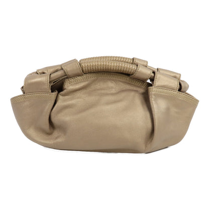 Loewe Mini Aire Brisa · Calfskin