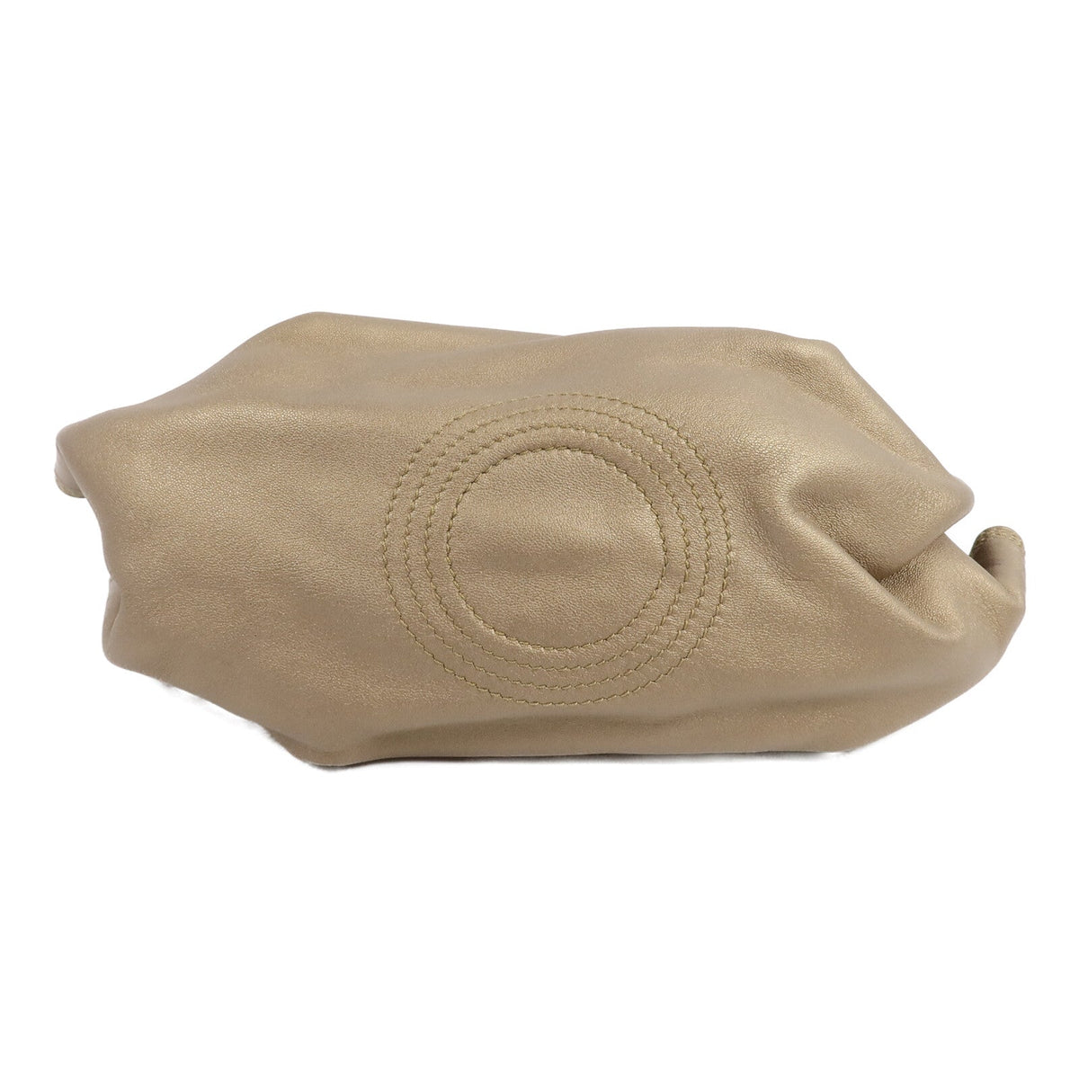 Loewe Mini Aire Brisa · Calfskin