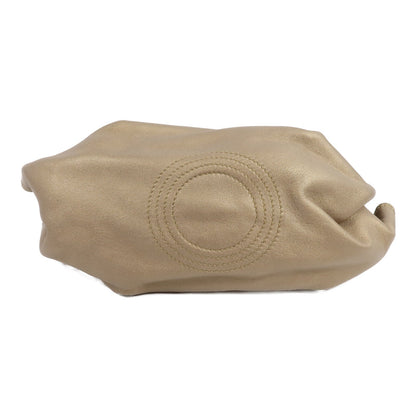 Loewe Mini Aire Brisa · Calfskin