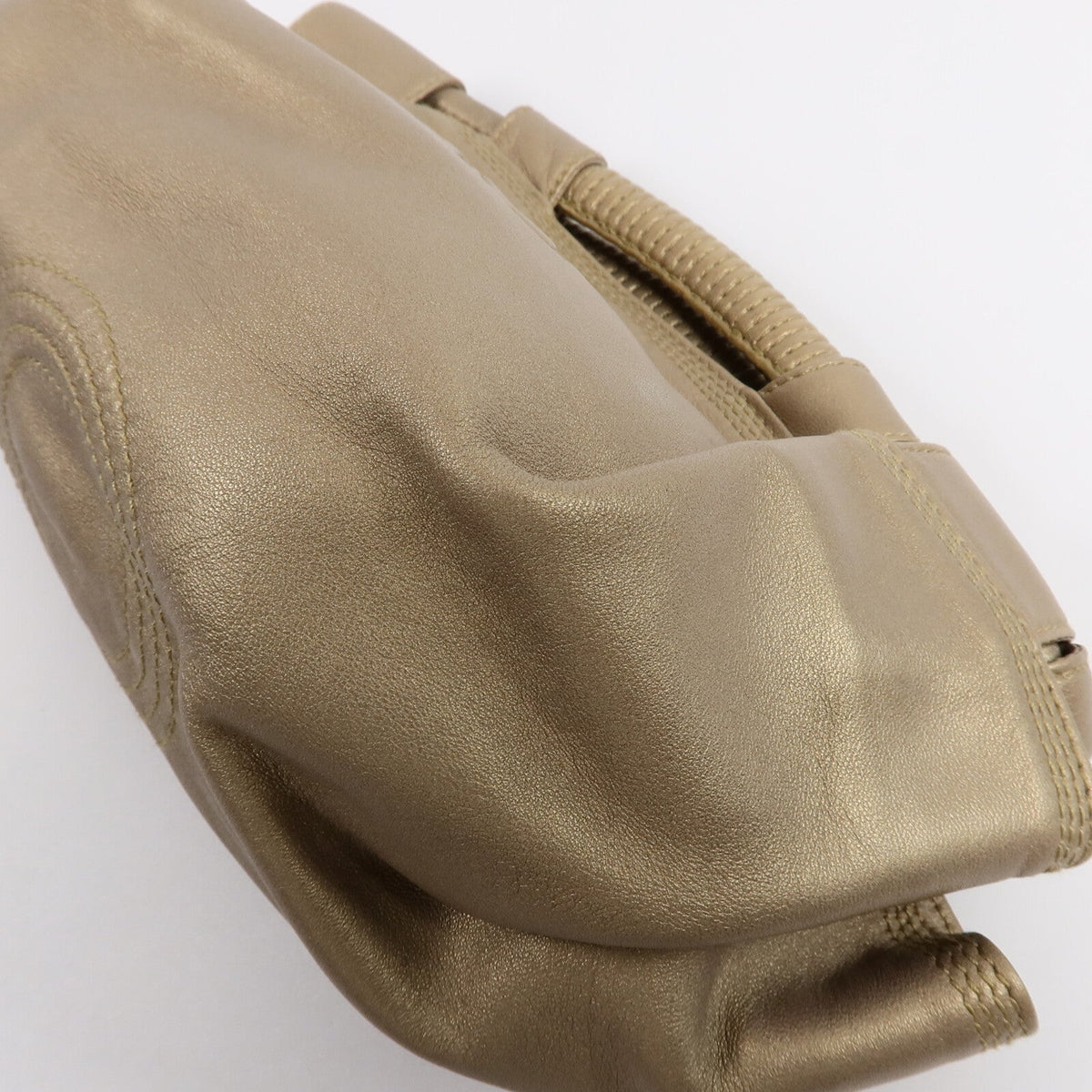 Loewe Mini Aire Brisa · Calfskin