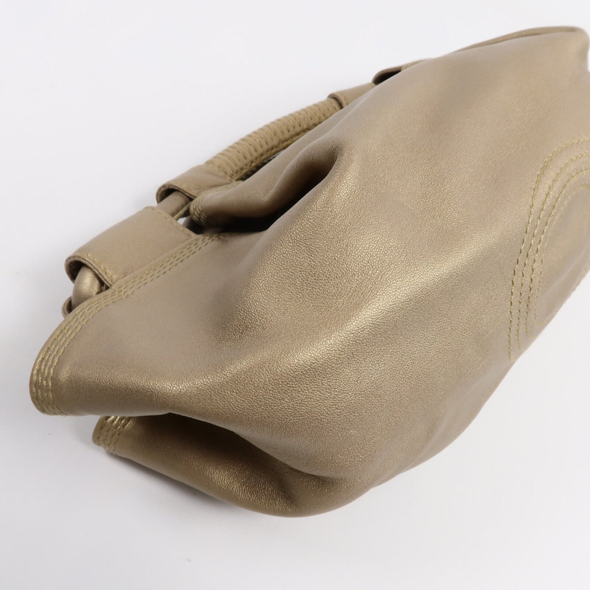 Loewe Mini Aire Brisa · Calfskin