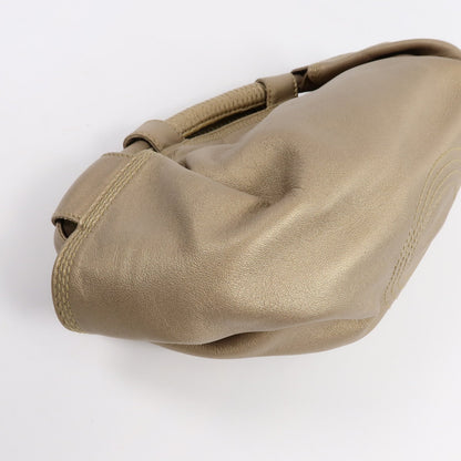 Loewe Mini Aire Brisa · Calfskin