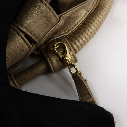 Loewe Mini Aire Brisa · Calfskin