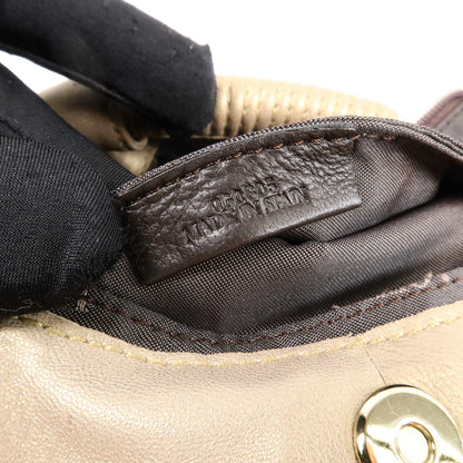 Loewe Mini Aire Brisa · Calfskin