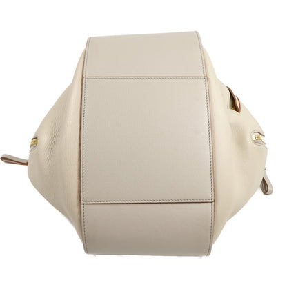 Loewe Hammock Small · Calfskin