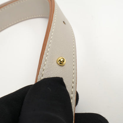 Loewe Hammock Small · Calfskin