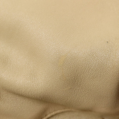 Loewe Mini Flamenco · Lambskin