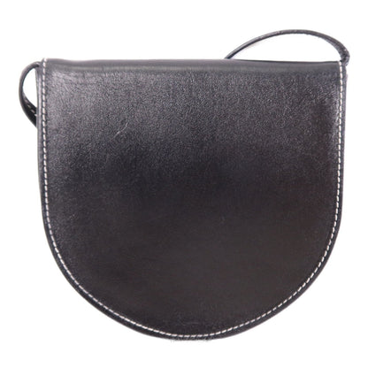 Loewe Heel Pouch Small · Calfskin