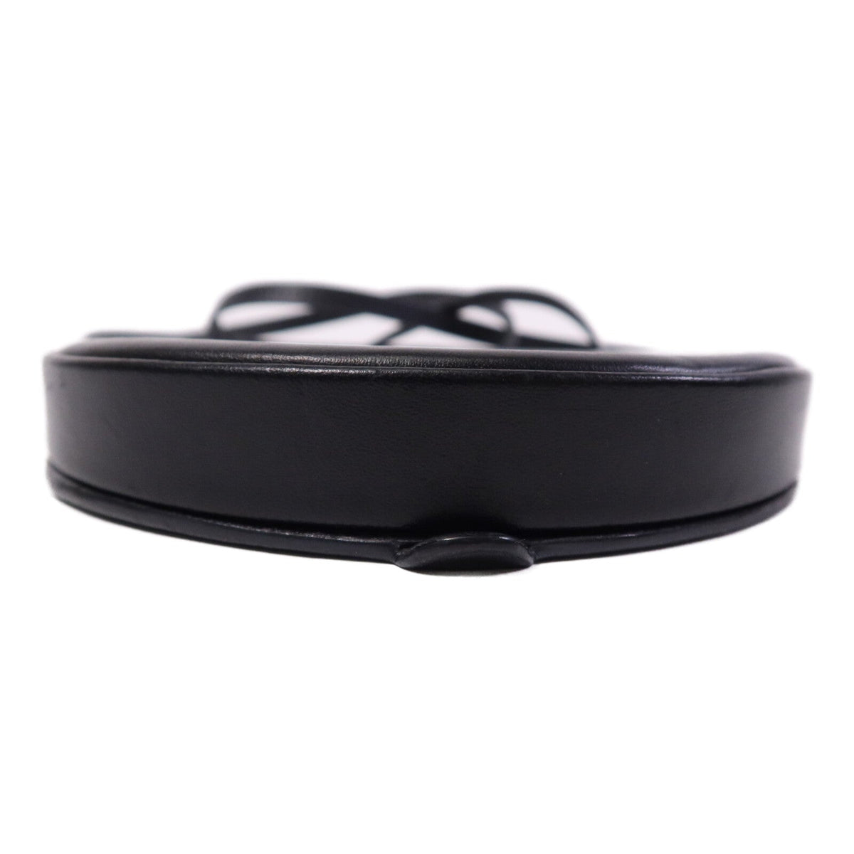 Loewe Heel Pouch Small · Calfskin