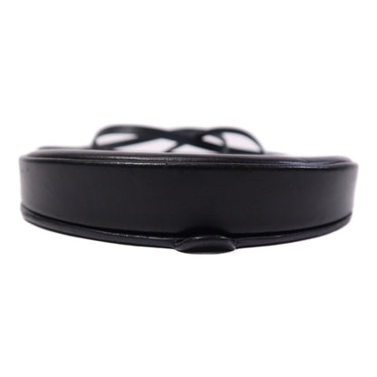 Loewe Heel Pouch Small · Calfskin