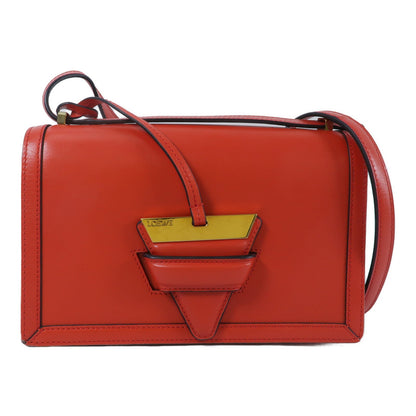 Loewe Barcelona · Calfskin