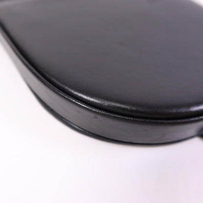 Loewe Heel Pouch Small · Calfskin