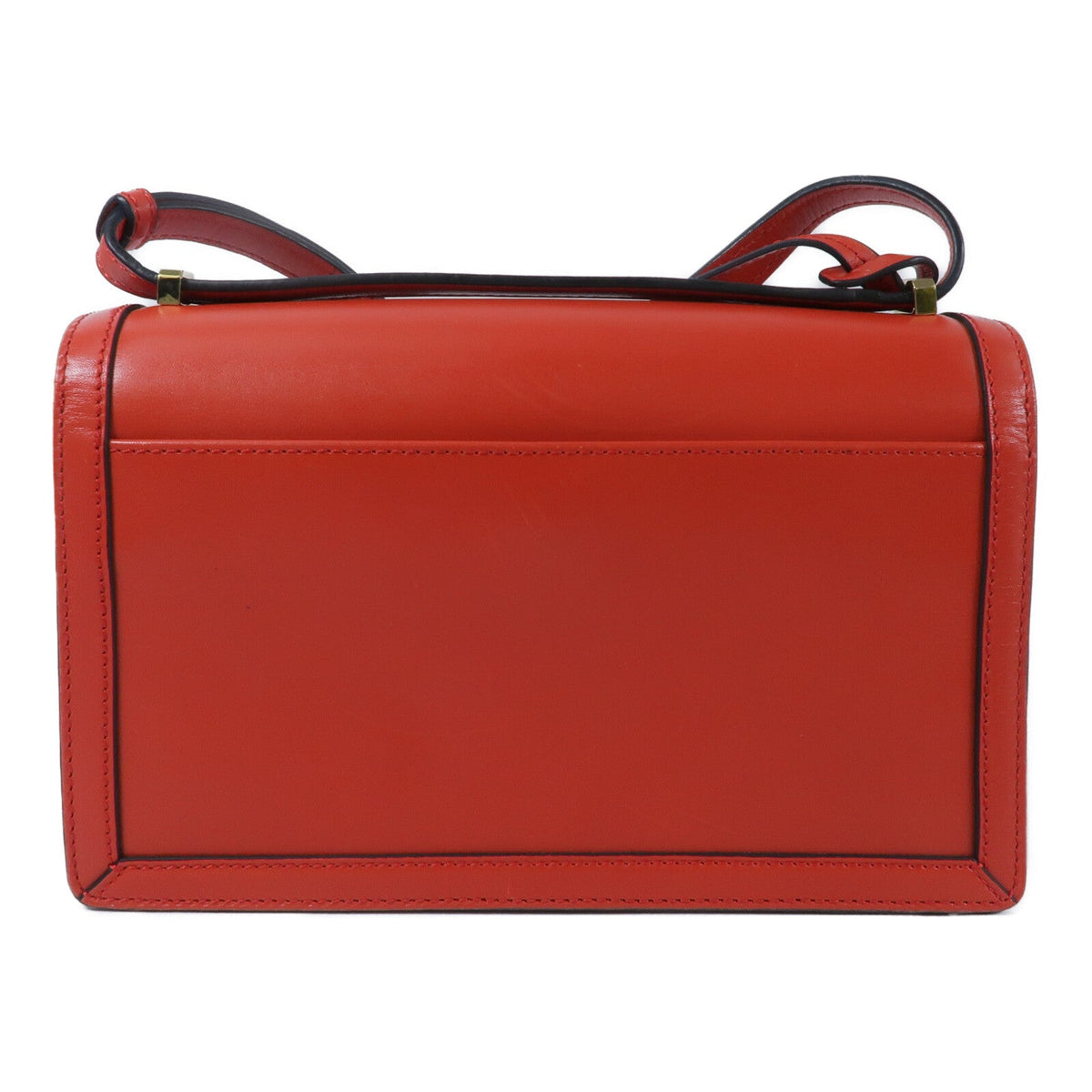 Loewe Barcelona · Calfskin