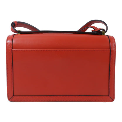 Loewe Barcelona · Calfskin