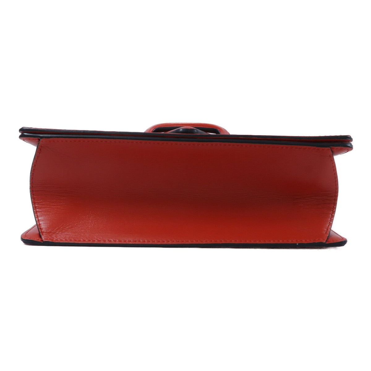 Loewe Barcelona · Calfskin