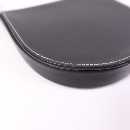 Loewe Heel Pouch Small · Calfskin