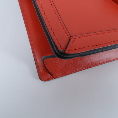 Loewe Barcelona · Calfskin