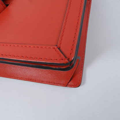 Loewe Barcelona · Calfskin