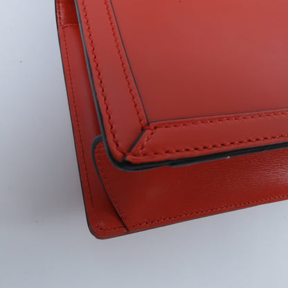 Loewe Barcelona · Calfskin