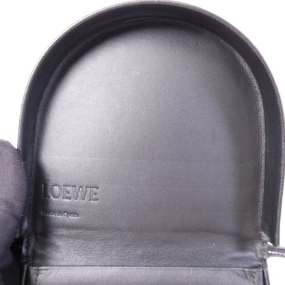 Loewe Heel Pouch Small · Calfskin