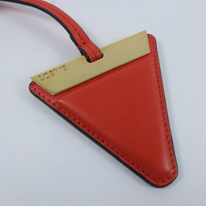 Loewe Barcelona · Calfskin