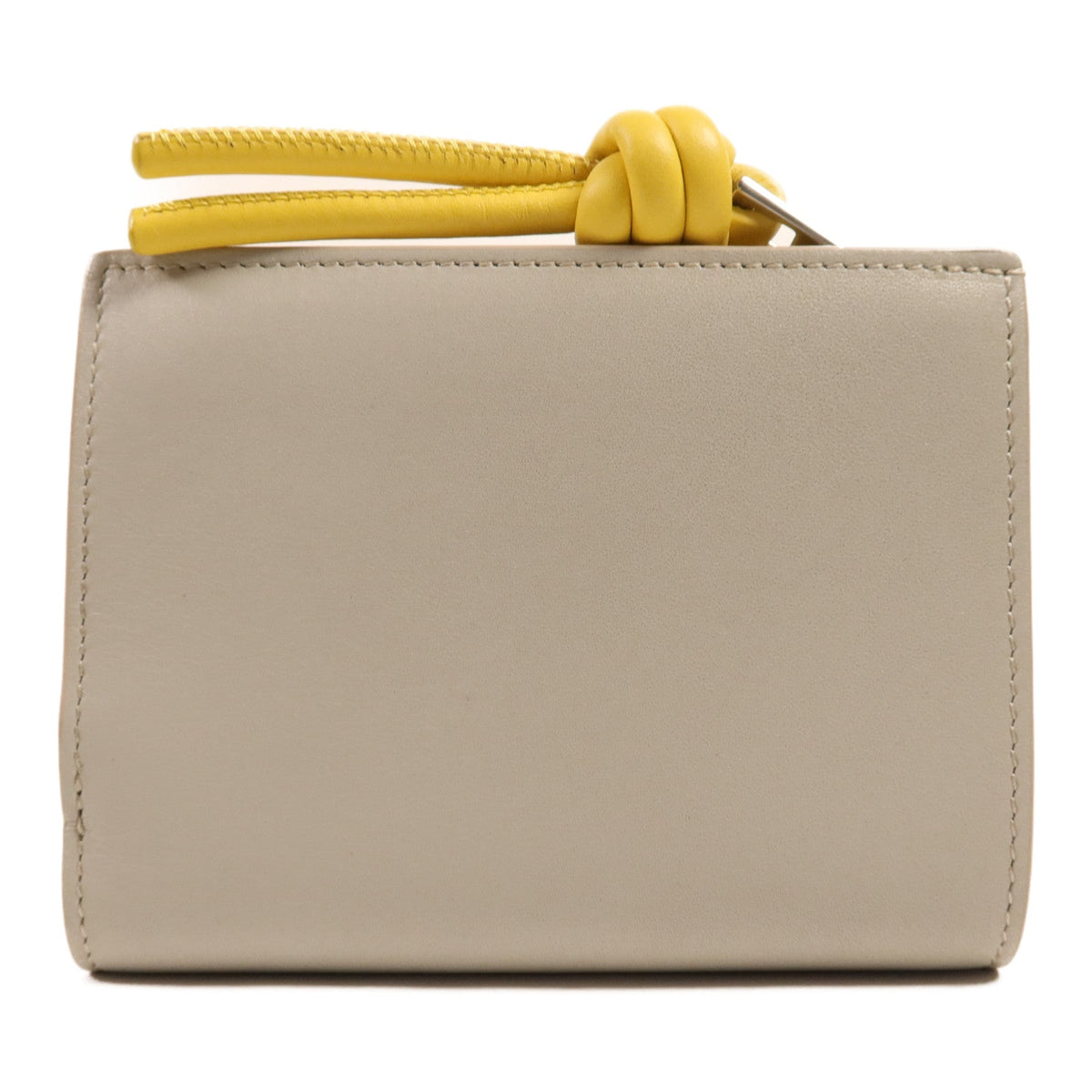 Loewe · Calfskin Wallet
