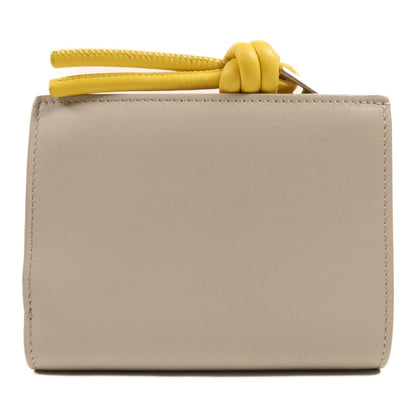 Loewe · Calfskin Wallet