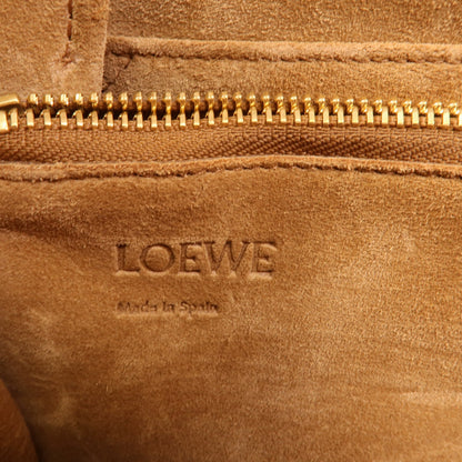 Loewe Gate Top Handle · Calfskin